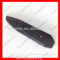 18318-K48-A00 Motorcycle exhaust cover muffler cover for Honda spacy alpha110